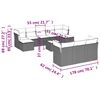 Miniatuurafbeelding van het product 8 van 13