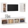 Miniatuurafbeelding van het product 4 van 9