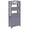 Miniatuurafbeelding van het product 4 van 9