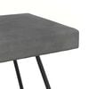 Miniatuurafbeelding van het product 3 van 6