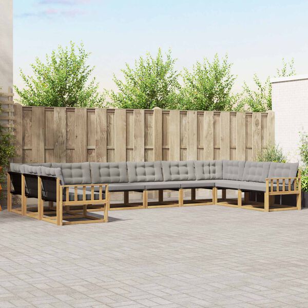 Productafbeelding 2 van 11