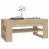 Miniatuurafbeelding van het product 6 van 8