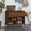 Miniatuurafbeelding van het product 3 van 11