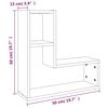 Miniatuurafbeelding van het product 8 van 8