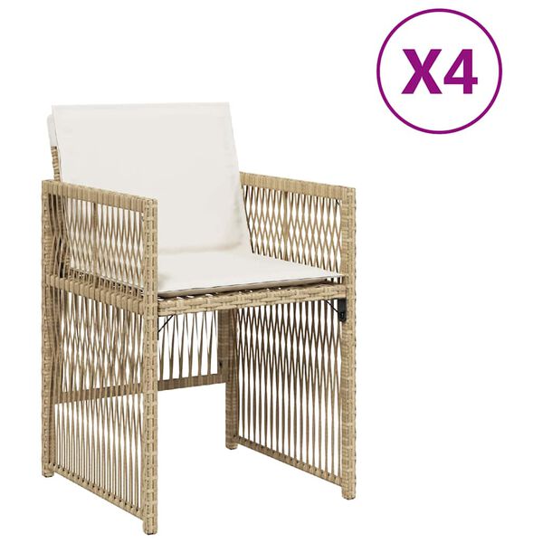 Productafbeelding 1 van 12