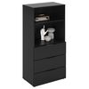 Miniatuurafbeelding van het product 4 van 8