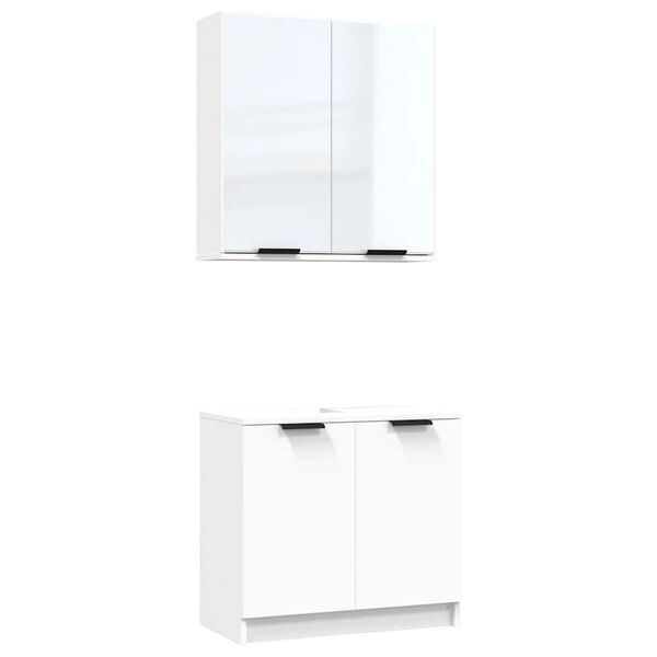 Productafbeelding 1 van 8