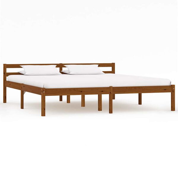 Productafbeelding 1 van 7