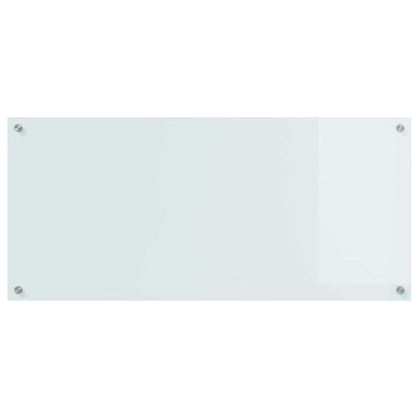 Productafbeelding 4 van 10