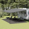 Miniatuurafbeelding van het product 2 van 8