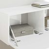Miniatuurafbeelding van het product 3 van 12