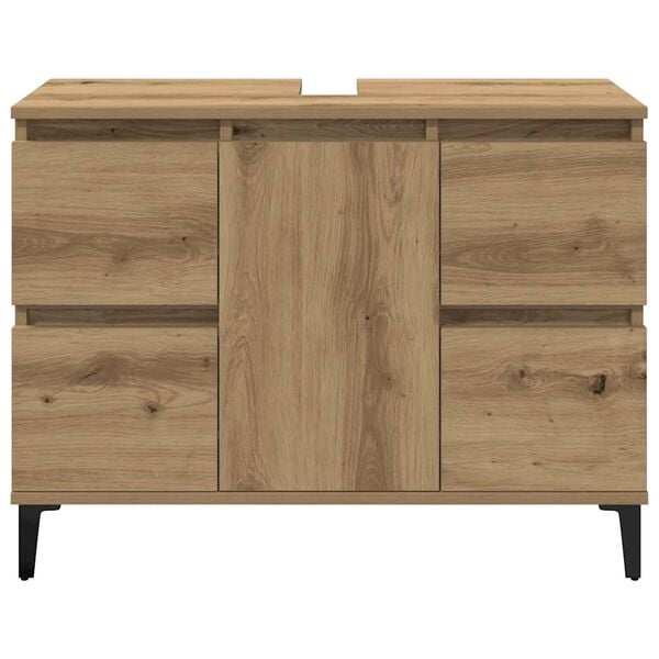 Productafbeelding 4 van 11
