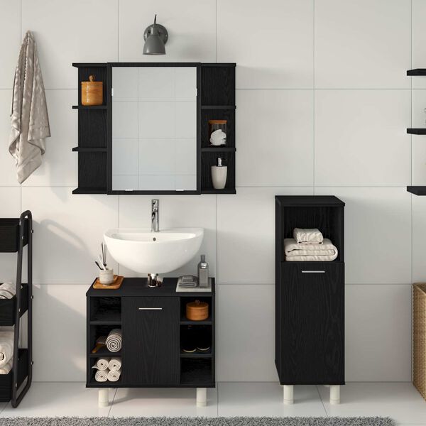 Productafbeelding 4 van 21
