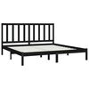 Miniatuurafbeelding van het product 4 van 6