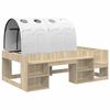 Miniatuurafbeelding van het product 3 van 12
