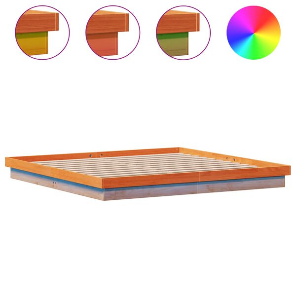 Productafbeelding 1 van 15