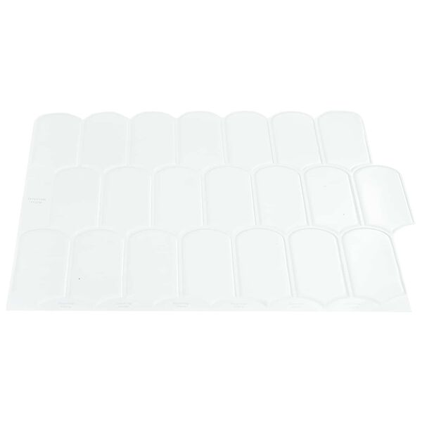 Productafbeelding 3 van 10