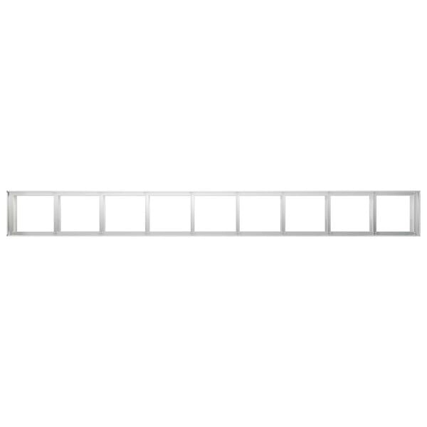 Productafbeelding 4 van 7