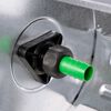 Miniatuurafbeelding van het product 6 van 10