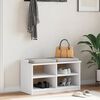 Miniatuurafbeelding van het product 3 van 11