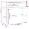 Miniatuurafbeelding van het product 10 van 11