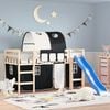 Miniatuurafbeelding van het product 2 van 16