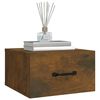 Miniatuurafbeelding van het product 8 van 10