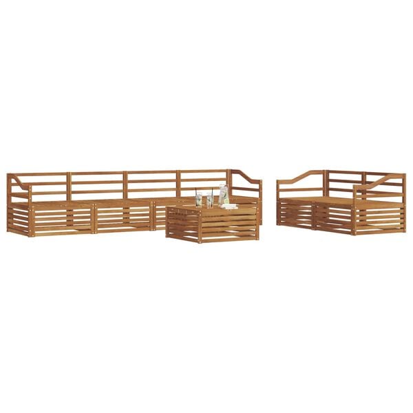 Productafbeelding 3 van 10