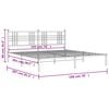 Miniatuurafbeelding van het product 8 van 8