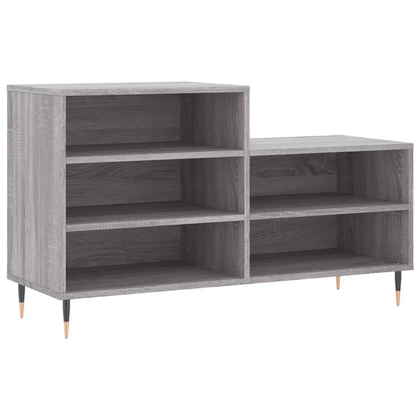 Productafbeelding 1 van 11
