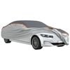 Miniatuurafbeelding van het product 4 van 11