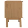 Miniatuurafbeelding van het product 8 van 13