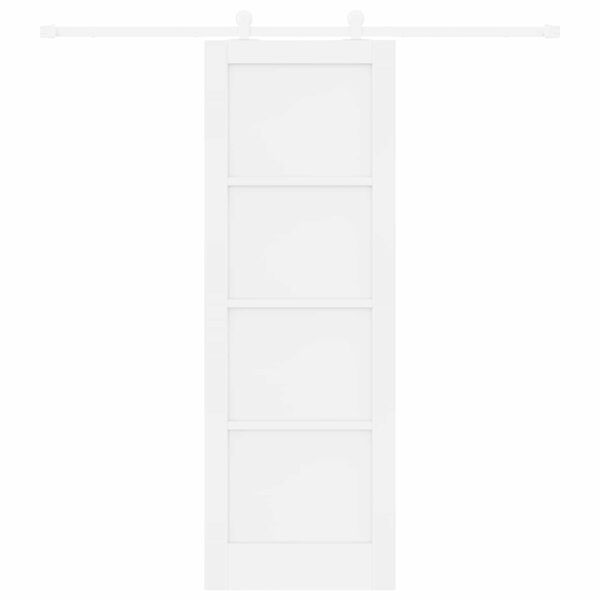 Productafbeelding 4 van 11