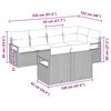 Miniatuurafbeelding van het product 12 van 16