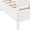 Miniatuurafbeelding van het product 7 van 9