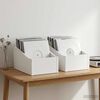 Miniatuurafbeelding van het product 2 van 9