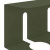 Miniatuurafbeelding van het product 8 van 12