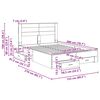 Miniatuurafbeelding van het product 14 van 15