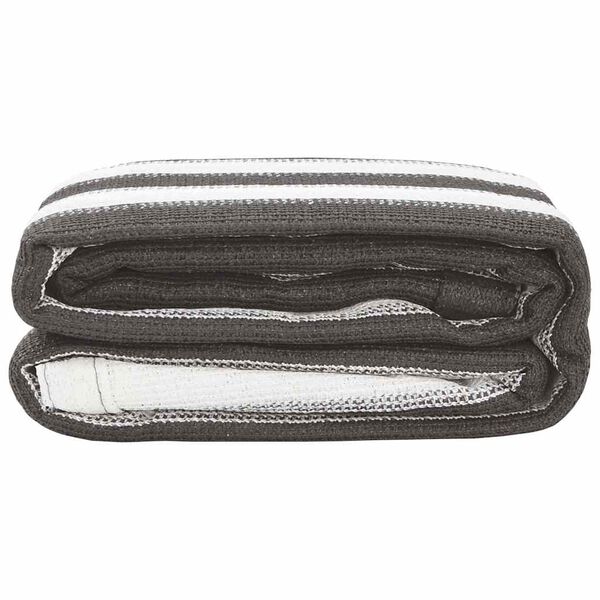 Productafbeelding 3 van 7