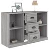 Miniatuurafbeelding van het product 7 van 11