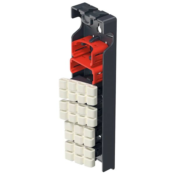 Productafbeelding 1 van 6