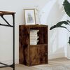 Miniatuurafbeelding van het product 3 van 12