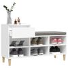 Miniatuurafbeelding van het product 5 van 12