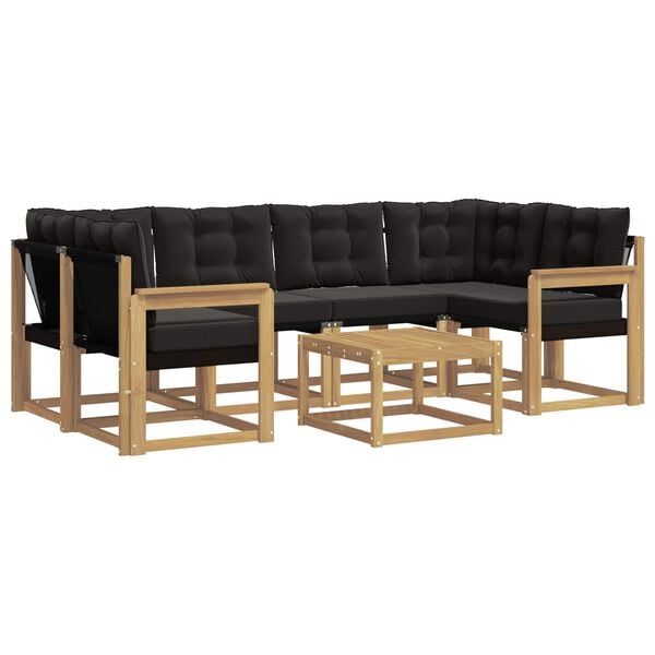 Productafbeelding 1 van 11