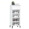 Miniatuurafbeelding van het product 4 van 10