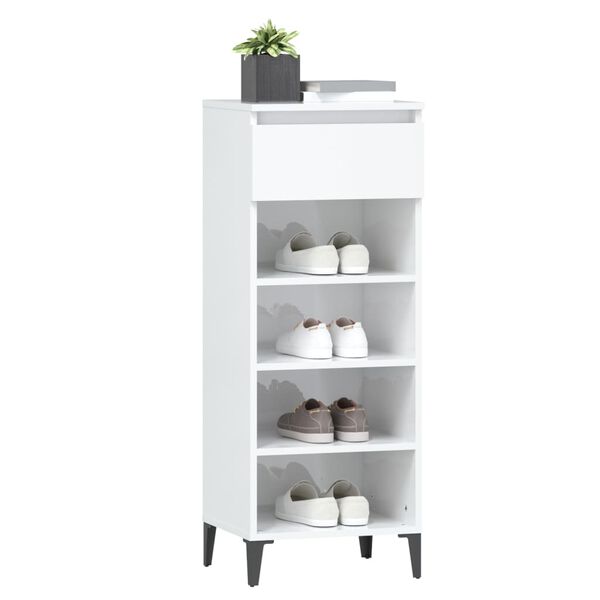 Productafbeelding 4 van 10