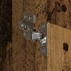 Miniatuurafbeelding van het product 9 van 13