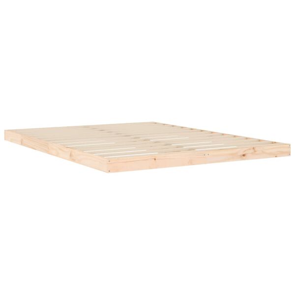 Productafbeelding 4 van 8