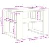 Miniatuurafbeelding van het product 10 van 10