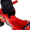 Miniatuurafbeelding van het product 5 van 6